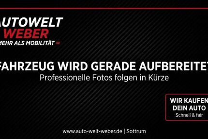 Opel Meriva 69.000 km 6.950 &euro; Sottrum 27367