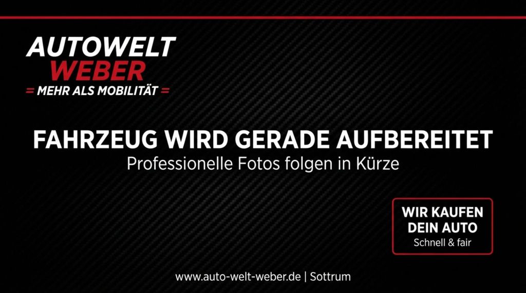 Opel Meriva 69.000 km 6.950 &euro; Sottrum 27367