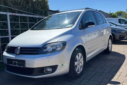 VW Golf 127.000 km 5.990 &euro; Bremen 28239
