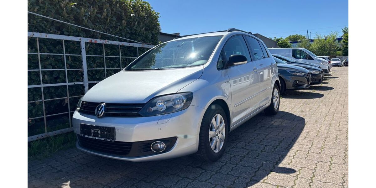 VW Golf 127.000 km 5.990 &euro; Bremen 28239