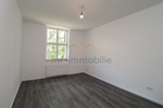 Seltenheit! 4 Zimmer, Küche, Bad, Balkon kurzfristig verfügbar