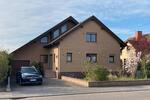 Einfamilienhaus Haßloch - 2 Zimmer, 200 m&sup2;, 720.000&euro; | Angebot:26619065
