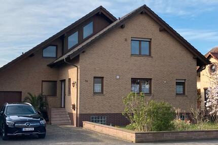 Haus Haßloch - 2 Zimmer, 200 m&sup2;, 720.000&euro; | Angebot:26619065