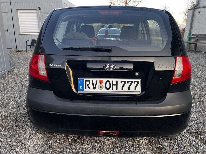 Getz