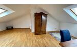 Einfamilienhaus Bad Dürrheim - 10 Zimmer, 247 m&sup2;, 890.000&euro; | Angebot:26481670