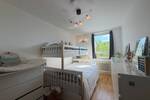 Etagenwohnung München Aubing-Lochhausen-Langwied - 3 Zimmer, 69 m&sup2;, 1.480&euro; | Angebot:26824490