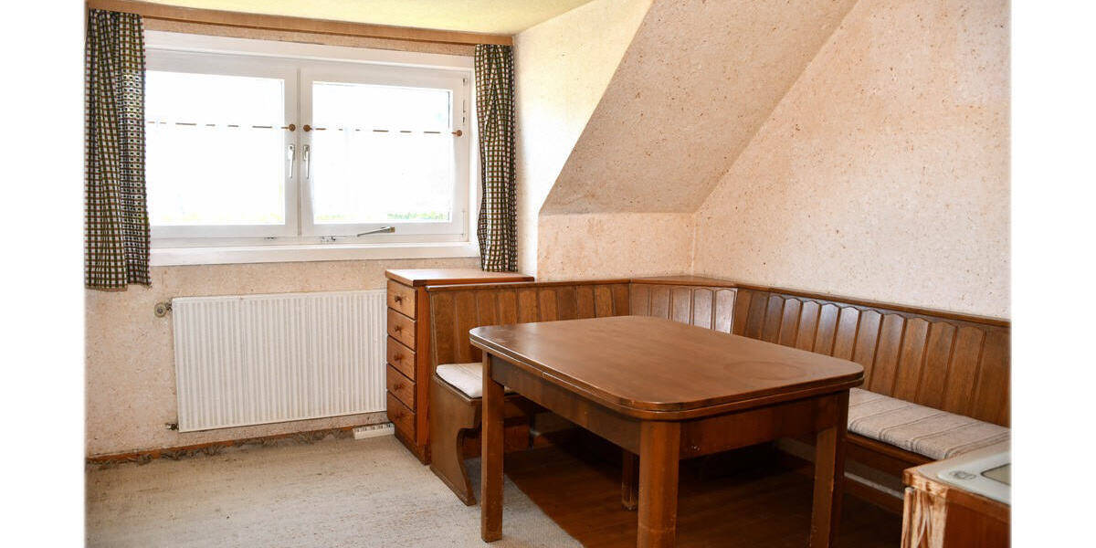 Gewerbeobjekt Frankenau - 1 Zimmer, 189.000&euro; | Angebot:26346980