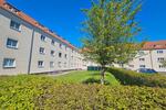 Erdgeschoßwohnung Altenburg - 2 Zimmer, 62 m&sup2;, 370&euro; | Angebot:26380938