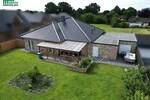 Bungalow Bargstedt - 3 Zimmer, 168 m&sup2;, 649.000&euro; | Angebot:26904234