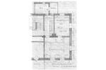 Etagenwohnung Königstein - 3 Zimmer, 85 m&sup2;, 520&euro; | Angebot:20970936