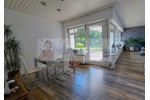 Bungalow mit großem Garten und Garage - provisionsfrei für Käufer - Bungalow Gütersloh | Angebot:26184744