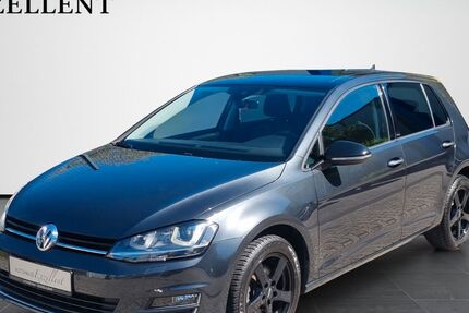 VW Golf 78.556 km 12.850 &euro; Troisdorf (Köln/Bonn) 53842