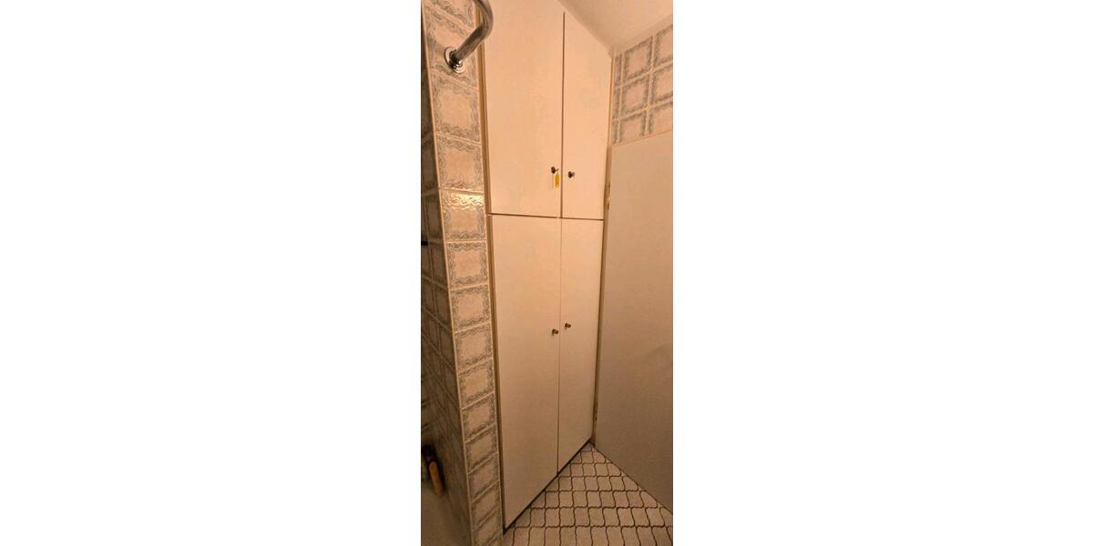 Hochparterre Winterberg - 1 Zimmer, 110.000&euro; | Angebot:18887566