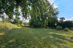 Einfamilienhaus Eckartsberga - 5 Zimmer, 130 m&sup2;, 90.000&euro; | Angebot:23847534