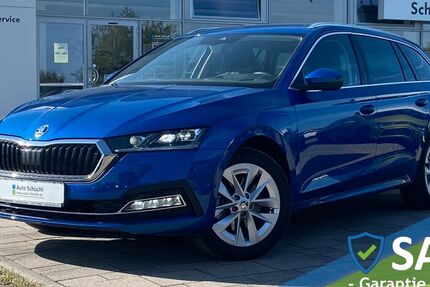 Skoda Octavia 39.268 km 25.848 &euro; Schrobenhausen-Edelshsn. 86529