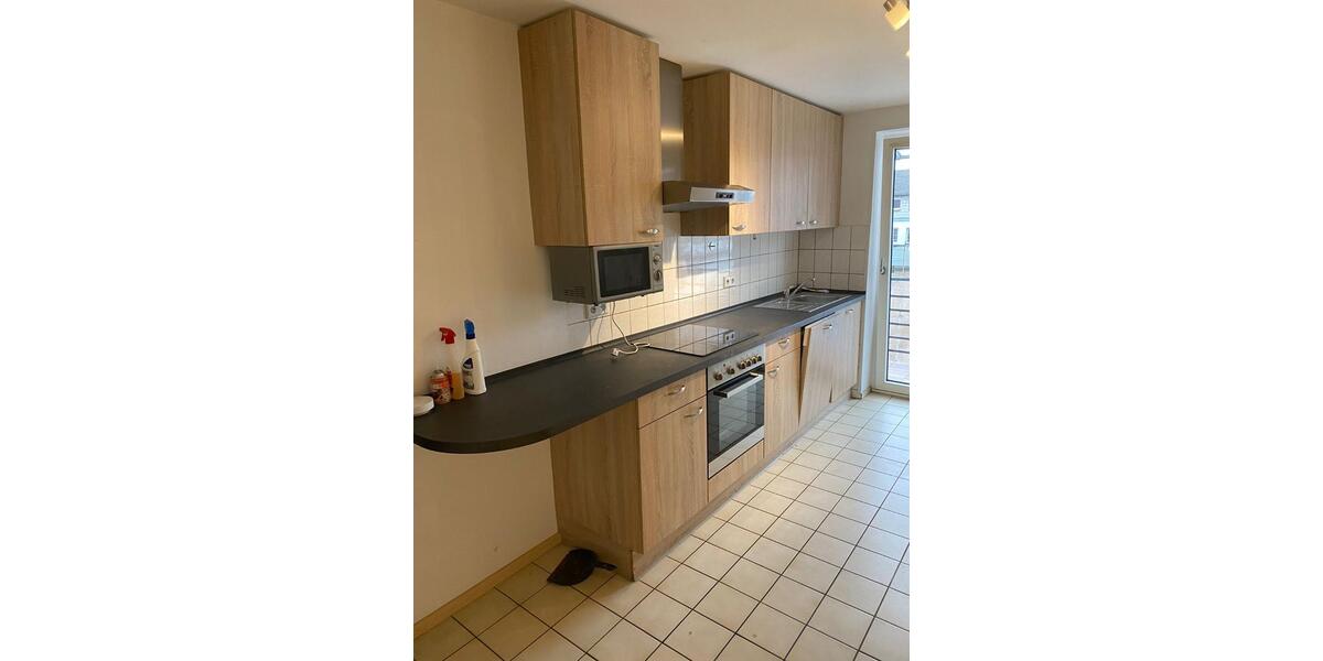 2 ZKB in Zweibrücken 2 zimmer