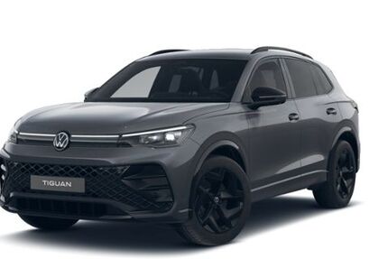 VW Tiguan 12.000 km 42.449 &euro; Baesweiler 52499