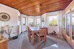 Einfamilienhaus Contwig Stambach - 1 Zimmer, 405 m&sup2;, 555.000&euro; | Angebot:25800263