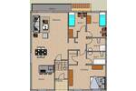 Einfamilienhaus Klein-Winternheim Winternheim - 8 Zimmer, 204 m&sup2;, 892.000&euro; | Angebot:26851613