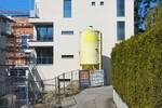 Etagenwohnung Eggenfelden - 3 Zimmer, 152 m&sup2;, 655.707&euro; | Angebot:26247704