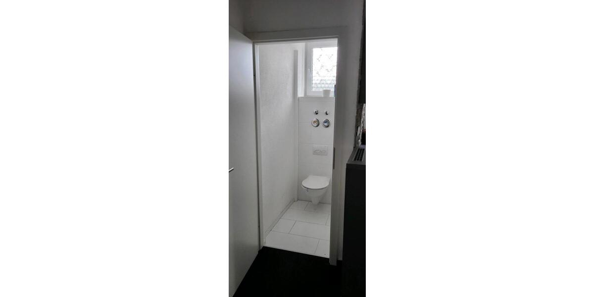 Gewerbeobjekt Schwäbisch Gmünd - 790&euro; | Angebot:26398950