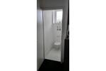 Gewerbeobjekt Schwäbisch Gmünd - 790&euro; | Angebot:26398950