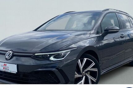 VW Golf 56.176 km 30.880 &euro; Wittenberge 19322