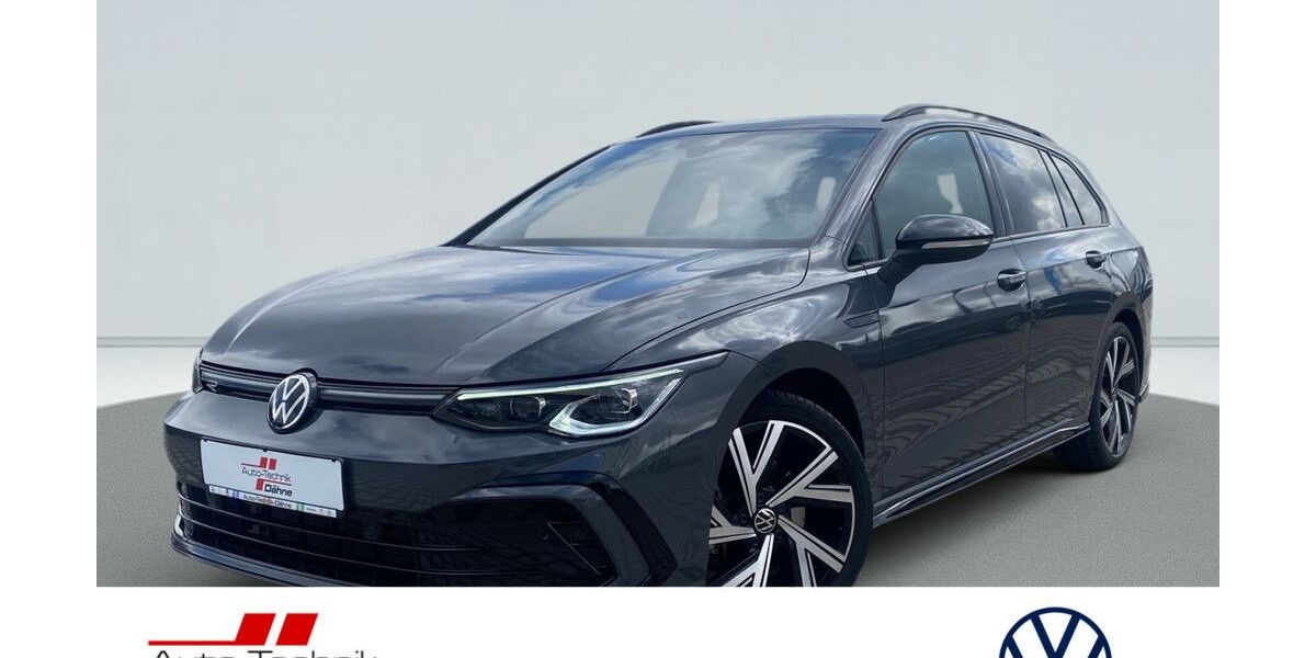 VW Golf 56.176 km 30.880 &euro; Wittenberge 19322