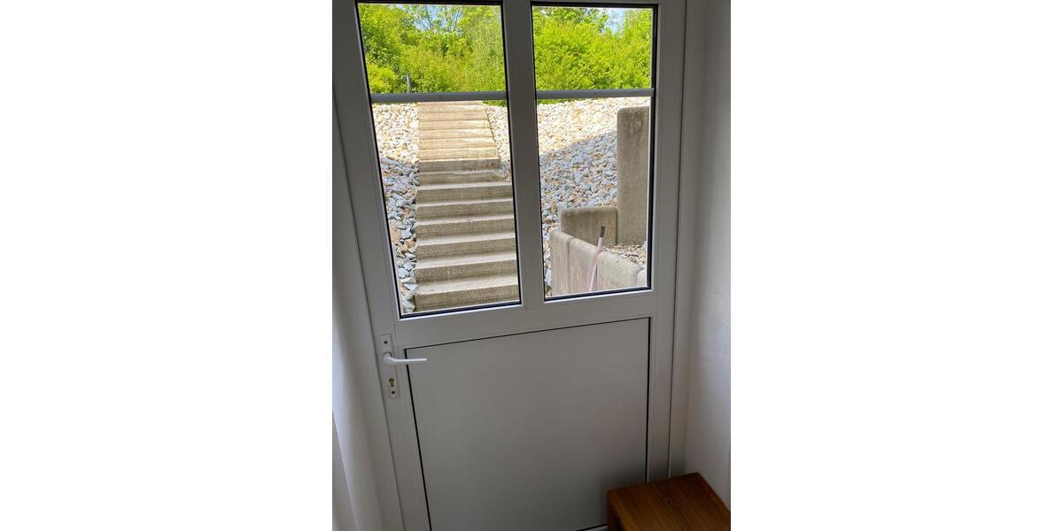 Etagenwohnung Hohenwarth - 4 Zimmer, 88 m&sup2;, 137.000&euro; | Angebot:26167035