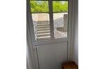 Etagenwohnung Hohenwarth - 4 Zimmer, 88 m&sup2;, 137.000&euro; | Angebot:26167035
