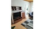 Etagenwohnung Kempten (Allgäu) Auf dem Lindenberg - 3 Zimmer, 72 m&sup2;, 1.100&euro; | Angebot:26409164