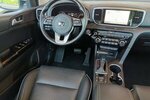 Kia SPORTAGE 1.6T AWD DCT7 BLACK ED PREM GD Edition 47.723 km 20.960 &euro; Höhenkirchen-Siegertsbrun 85635