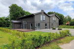 Doppelhaushälfte Basdahl - 5 Zimmer, 150 m&sup2;, 350.000&euro; | Angebot:26447645