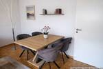 Mehrfamilienhaus, Wohnhaus Edingen-Neckarhausen Neckarhausen - 8 Zimmer, 224 m&sup2;, 635.000&euro; | Angebot:26273942