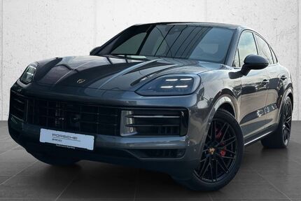 Porsche Cayenne 24.300 km 109.900 &euro; Regensburg 93055