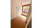 Erdgeschoßwohnung München Schwabing-Freimann - 1.5 Zimmer, 39 m&sup2;, 1.700&euro; | Angebot:26662106