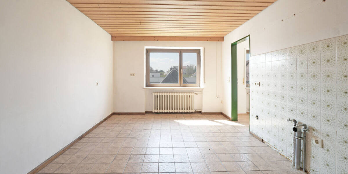 Einfamilienhaus Ergoldsbach Langenhettenbach - 6 Zimmer, 193 m&sup2;, 320.000&euro; | Angebot:26358571