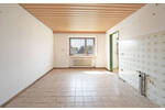 Einfamilienhaus Ergoldsbach Langenhettenbach - 6 Zimmer, 193 m&sup2;, 320.000&euro; | Angebot:26358571