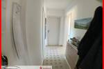 Etagenwohnung Emden Barenburg - 3 Zimmer, 65 m&sup2;, 89.000&euro; | Angebot:26878973