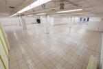 Gewerbeobjekt Meckenheim - 3.180&euro; | Angebot:19502590