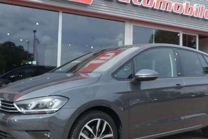 VW Golf 143.588 km 11.890 &euro; Langenhagen / Kaltenweide 30855