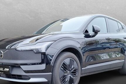 Volvo EX30 5.973 km 44.880 &euro; Geldern 47608