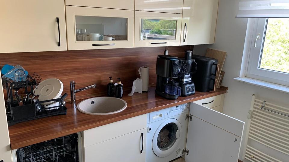 Etagenwohnung Salzgitter Ortschaft Nord - 3 Zimmer, 75 m&sup2;, 109.000&euro; | Angebot:27075076
