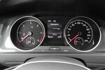 VW Golf 7 109.000 km 10.500 € Mainz 55116