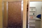 Ferienimmobilie Seevetal - 218.000&euro; | Angebot:23848392