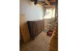 Mehrfamilienhaus, Wohnhaus Kranichfeld - 182.000&euro; | Angebot:26221139