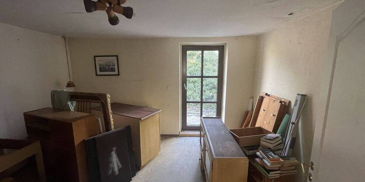 Einfamilienhaus Pulsnitz Oberlichtenau - 5 Zimmer, 126 m&sup2;, 79.000&euro; | Angebot:26887777