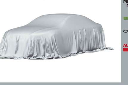 Opel Karl 25.000 km 12.990 &euro; Erding 85435