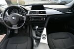 BMW 320d tour Klimaaut Navi Bluet PDC Alus el.AHK 150.000 km 12.500 &euro; Seevetal - Hittfeld 21218