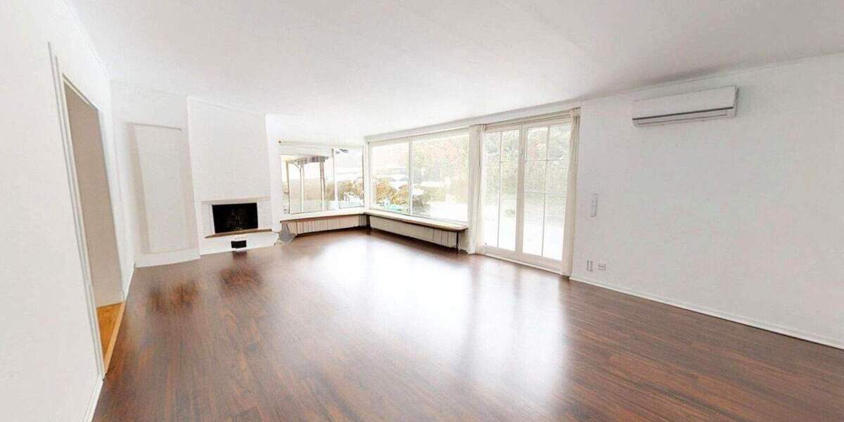 Bungalow Horneburg - 7 Zimmer, 146 m&sup2;, 450.000&euro; | Angebot:25736386